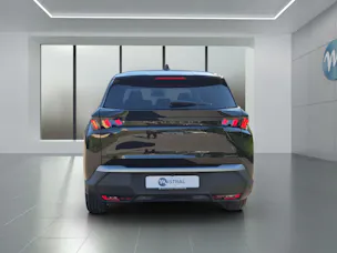 PEUGEOT 5008 1.2 Hybrid Business