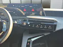 PEUGEOT 5008 1.2 Hybrid Business