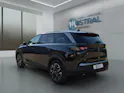 PEUGEOT 5008 1.2 Hybrid Business