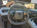 PEUGEOT 5008 1.2 Hybrid Business