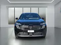 PEUGEOT 5008 1.2 Hybrid Business