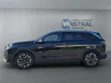 PEUGEOT 5008 1.2 Hybrid Business