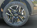 PEUGEOT 5008 1.2 Hybrid Business