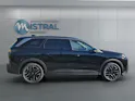 PEUGEOT 5008 1.2 Hybrid Business