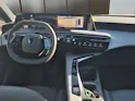 PEUGEOT 5008 1.2 Hybrid Business