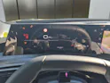 PEUGEOT 5008 1.2 Hybrid Business