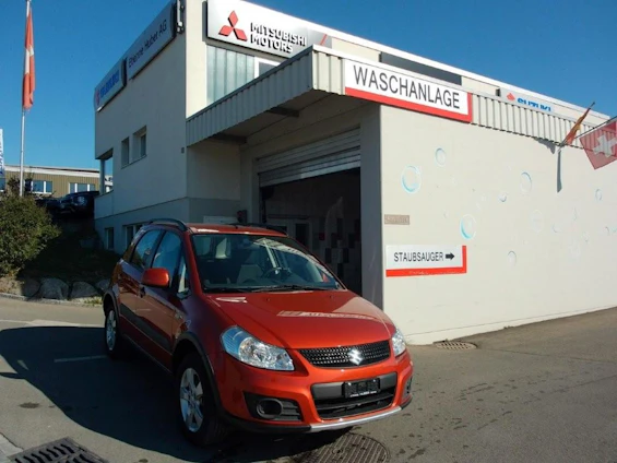 image du véhicule 4