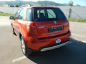 Suzuki SX4 1.6 16V GL Streetline