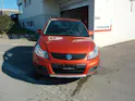 Suzuki SX4 1.6 16V GL Streetline