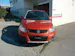 Suzuki SX4 1.6 16V GL Streetline