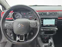 CITROEN C3 1.2 PureTech Shine