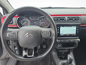 https://vehicle.imgix.net/4439023/12b1f7d1-77f9-4f91-84b0-afed87f732ab.jpg
