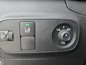 CITROEN C3 1.2 PureTech Shine