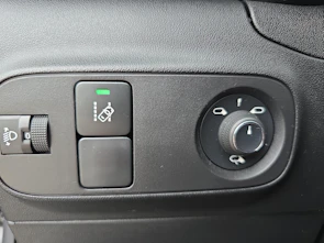 Fahrzeugbild CITROEN C3 1.2 PureTech Shine