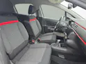 CITROEN C3 1.2 PureTech Shine
