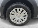 CITROEN C3 1.2 PureTech Shine