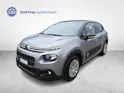 CITROEN C3 1.2 PureTech Shine