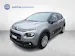 CITROEN C3 1.2 PureTech Shine