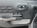 CITROEN C3 1.2 PureTech Shine