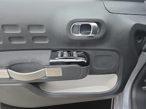 Fahrzeugbild CITROEN C3 1.2 PureTech Shine