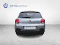 CITROEN C3 1.2 PureTech Shine