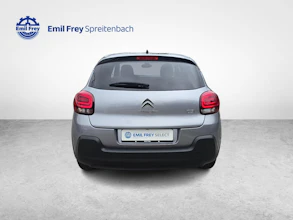 https://vehicle.imgix.net/4439023/5c99e3d6-7ba4-4444-aca8-e3bbf3d22bdd.jpg