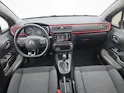 CITROEN C3 1.2 PureTech Shine