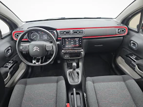 https://vehicle.imgix.net/4439023/6c4b8eb2-3ca7-47b7-9d73-1e08ce4a4fa8.jpg
