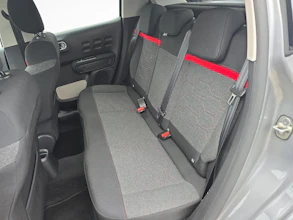 https://vehicle.imgix.net/4439023/6d47edaf-aad3-4b6d-a45b-6aba64f55a0d.jpg