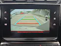 CITROEN C3 1.2 PureTech Shine