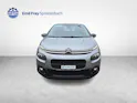 CITROEN C3 1.2 PureTech Shine