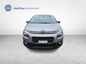 https://vehicle.imgix.net/4439023/c950c157-50f6-41b0-8f92-24fa82d9c98a.jpg
