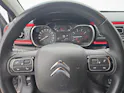 CITROEN C3 1.2 PureTech Shine