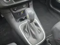 CITROEN C3 1.2 PureTech Shine