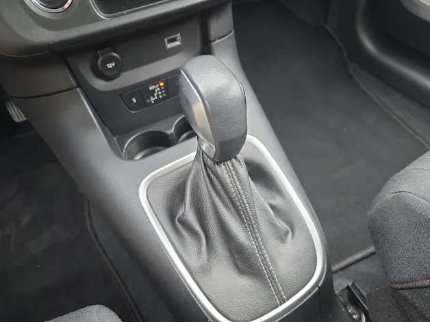 CITROEN C3 1.2 PureTech Shine