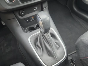 Fahrzeugbild CITROEN C3 1.2 PureTech Shine