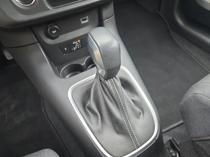 Fahrzeugbild CITROEN ë-C3 VAN