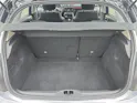 CITROEN C3 1.2 PureTech Shine