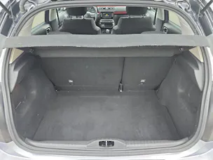 CITROEN C3 1.2 PureTech Shine