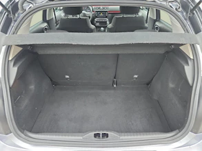 https://vehicle.imgix.net/4439023/e4ac9224-ea64-47b4-aac0-3caafbc36c92.jpg