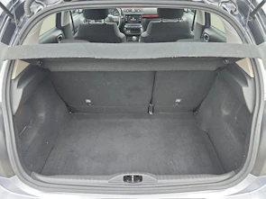 Fahrzeugbild CITROEN C3 1.2 PureTech Shine