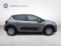 CITROEN C3 1.2 PureTech Shine