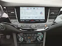OPEL Astra 1.6 T eTEC Black Edition S/S