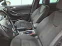 OPEL Astra 1.6 T eTEC Black Edition S/S