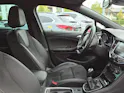 OPEL Astra 1.6 T eTEC Black Edition S/S