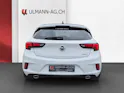 OPEL Astra 1.6 T eTEC Black Edition S/S