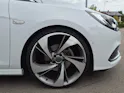 OPEL Astra 1.6 T eTEC Black Edition S/S
