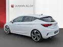 OPEL Astra 1.6 T eTEC Black Edition S/S
