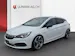OPEL Astra 1.6 T eTEC Black Edition S/S