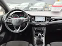OPEL Astra 1.6 T eTEC Black Edition S/S